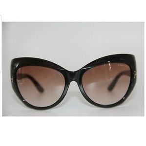 TOM FORD SUNGLASSES